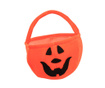 Košara Halloween Candybag