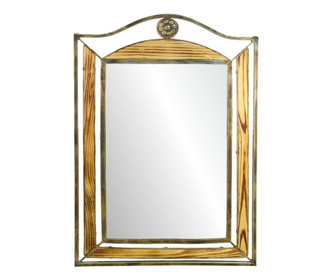 Огледало Rectangular