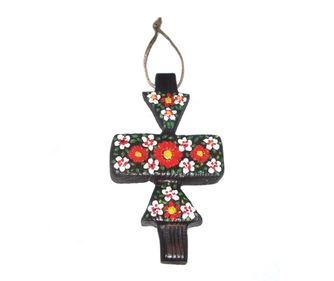 Decoratiune perete