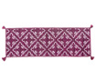 Covor Oriental Diamonds Purple 60x180cm