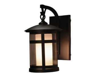 Zidna svjetiljka Vintage Lantern