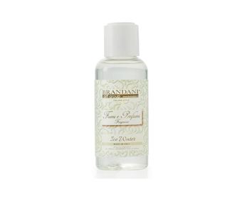 Odorizant pentru camera cu betisoare Ice Water 100 ml