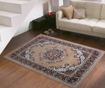 Covor Ahmed Beige 270x180cm