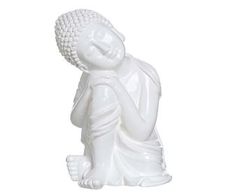 Decoratiune Buddha Joy