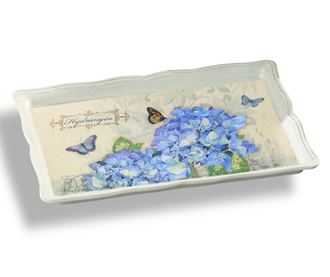 Tava Hydrangea
