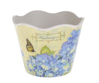 Ghiveci Hydrangea Round