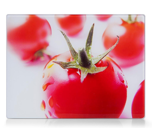 Plansa protectoare Tomato