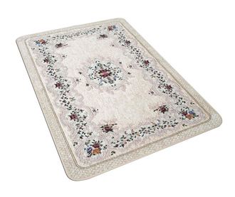 Covor Ankara 80x200cm