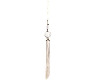 Accesoriu perdea Belen