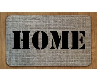 Covoras de intrare Just home 75x45 cm