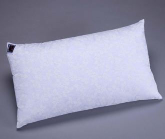 Perna Maxi Plus 40x90 cm