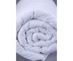 Pilota Total Salud Plus 100 gr 220x220 cm