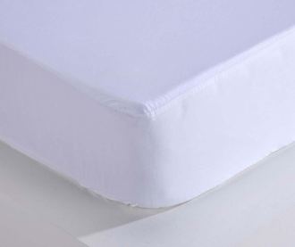 Protectie pentru saltea Excellence 200x200 cm