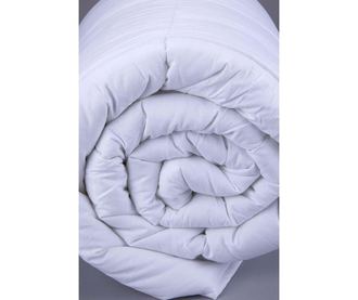 Pilota Total Salud Plus 100 gr 180x220 cm
