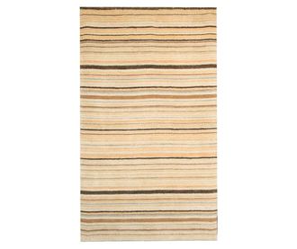 Covor Pinstripe Dusky Pink 200x140 cm