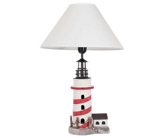 Veioza Lighthouse