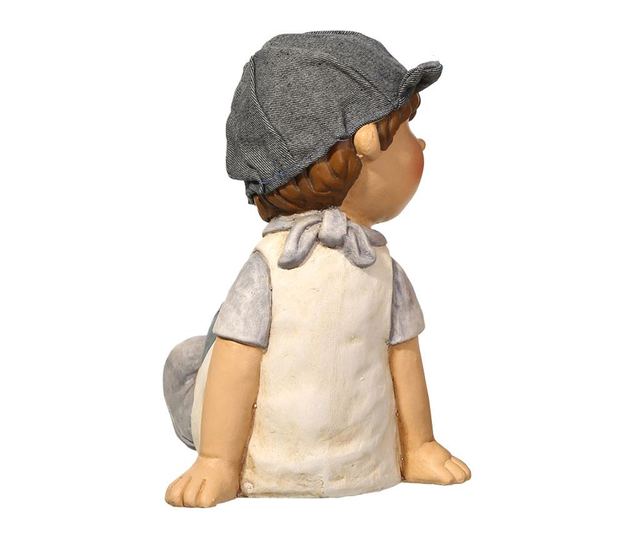 Decoratiune Sweet Boy