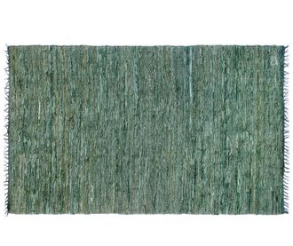 Covor Oden Green 55x140cm