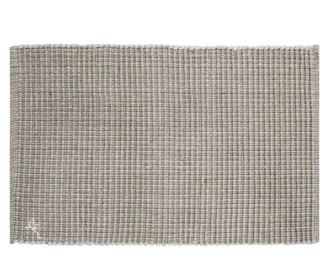Covor Bard Grey 55x140cm