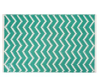 Covor Harald Green 50x110cm