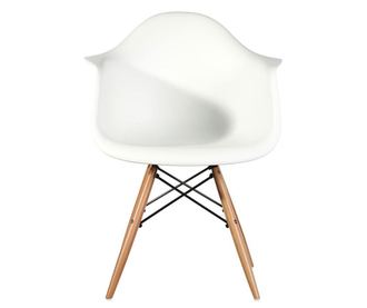 Стол Air White
