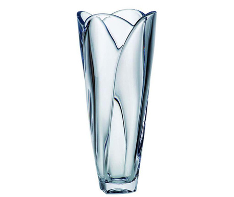 حار ماء محاباة  Bangladesh miscuglio Carota vaza de cristal de plumb deflusso Impastare pace