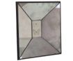 Decoratiune de perete Clarice