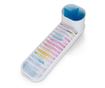 Uscator pentru vase Basic