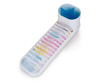Uscator pentru vase Basic