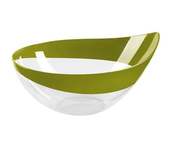 Bol pentru salata Green S