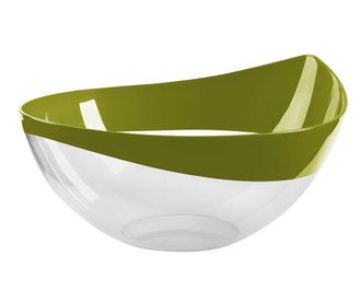 Bol pentru salata Green M