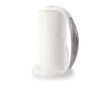 Suport prosop de bucatarie White