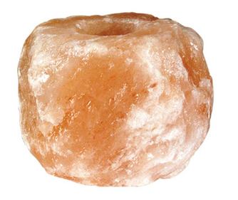 Držač za svijeću Relaxing