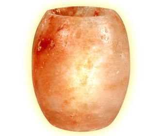 Držač za svijeću Wellness