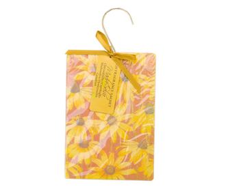 Odorizant pentru dulap Honeysuckle