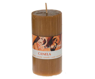 Lumanare parfumata Relaxation Cinnamon