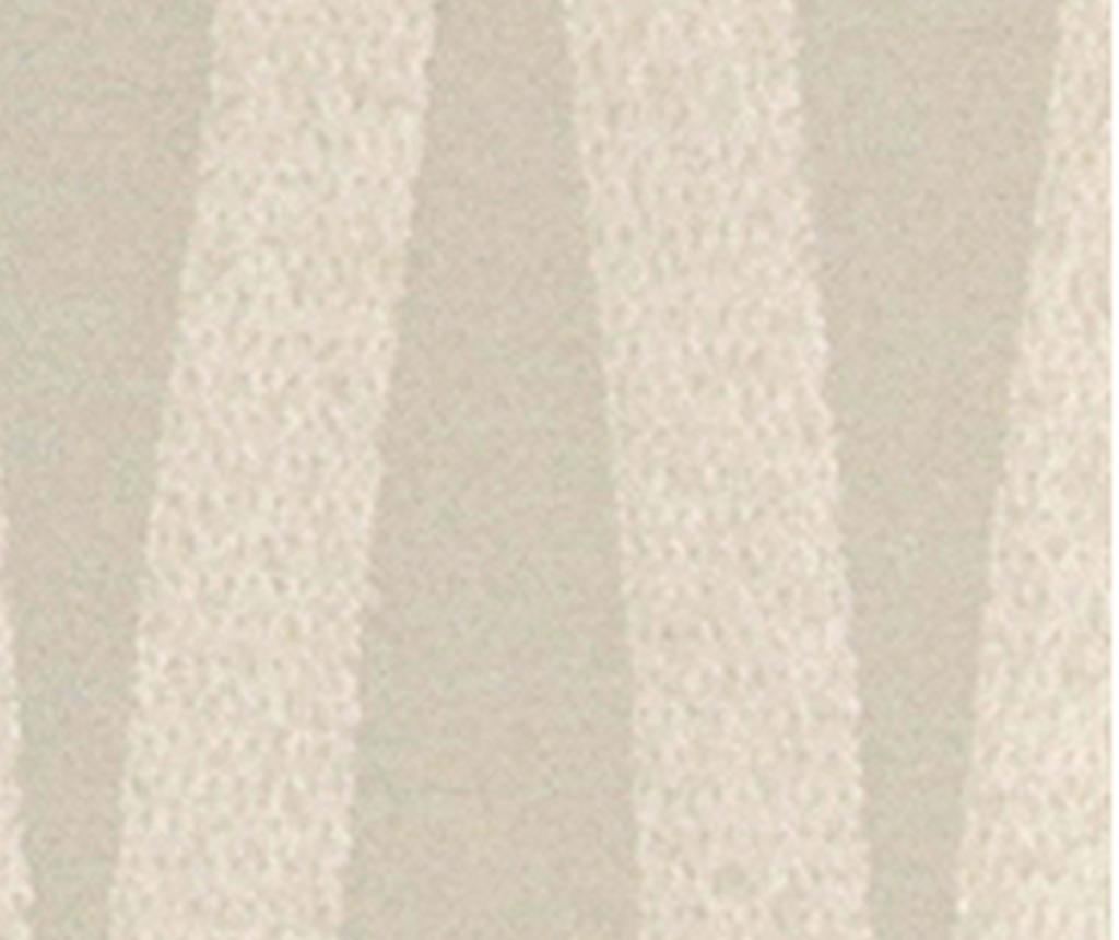 Завеса Boneville Beige 140x260см - 2