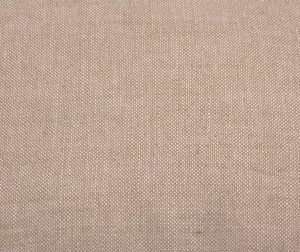 Фотьойл Charleston Beige - 5