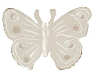 Magnet Butterfly