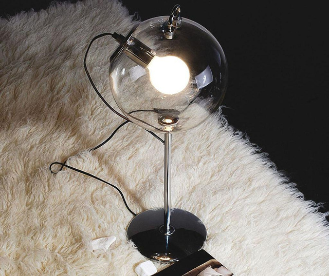 Stolna svjetiljka Lux