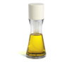 Raspršivač za ulje Meringue yellow 200 ml