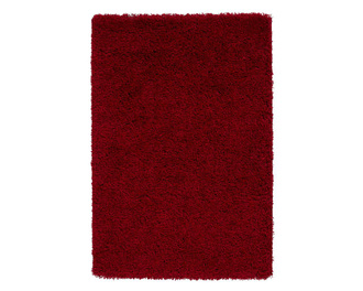 Vista Red Szőnyeg 80x150 cm