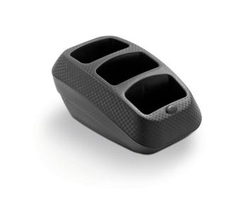 Stalak za daljinksi upravljač Dock