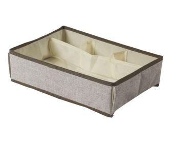 Organizator Sofia