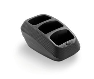 Stalak za daljinksi upravljač Dock