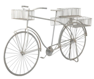 Stojak na doniczki Vintage Bicycle