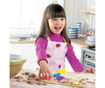 Zestaw kuchenny 6-częściowy dla dzieci Ladybird