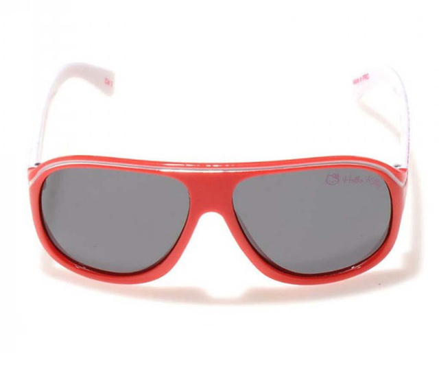Okulary przeciwsłoneczne Hello Kitty Rachel 2-7 years