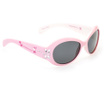 Okulary przeciwsłoneczne Hello Kitty Emma Pink 2-7 years