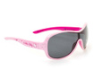 Okulary przeciwsłoneczne Hello Kitty Casey Pink 2-7 years
